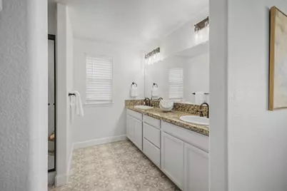 16723 Pickett Ln, East Garrison, CA 93933 - Photo 7