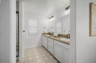16723 Pickett Ln, East Garrison, CA 93933 - Photo 7