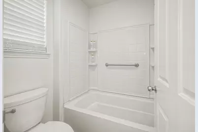 16723 Pickett Ln, East Garrison, CA 93933 - Photo 11