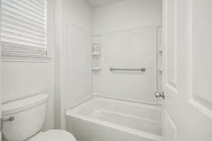 16723 Pickett Ln, East Garrison, CA 93933 - Photo 11