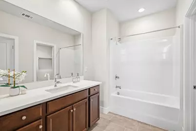 1753 Hazelnut Ln, Milpitas, CA 95035 - Photo 35