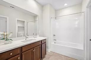 1753 Hazelnut Ln, Milpitas, CA 95035 - Photo 35