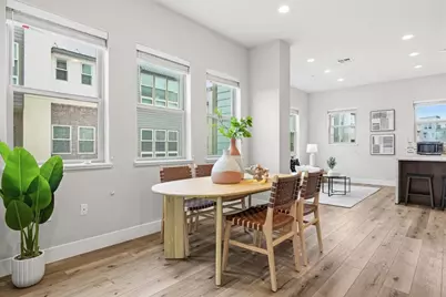 1753 Hazelnut Ln, Milpitas, CA 95035 - Photo 21