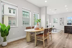 1753 Hazelnut Ln, Milpitas, CA 95035 - Photo 21
