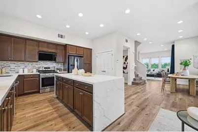 1753 Hazelnut Ln, Milpitas, CA 95035 - Photo 27