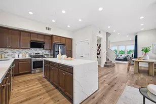 1753 Hazelnut Ln, Milpitas, CA 95035 - Photo 27