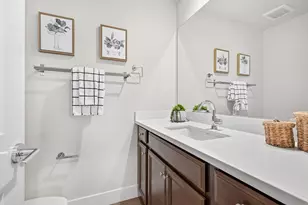 1753 Hazelnut Ln, Milpitas, CA 95035 - Photo 23