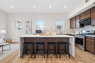 1753 Hazelnut Ln, Milpitas, CA 95035 - Photo 29