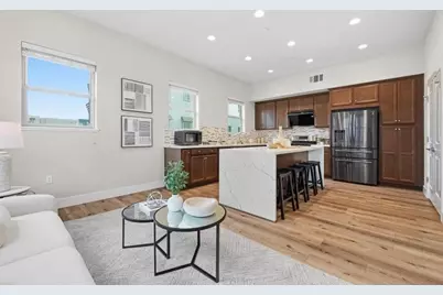 1753 Hazelnut Ln, Milpitas, CA 95035 - Photo 3