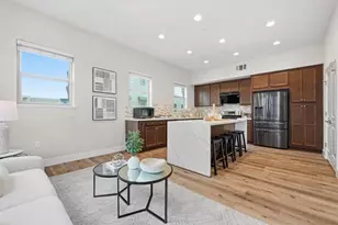 1753 Hazelnut Ln, Milpitas, CA 95035 - Photo 3