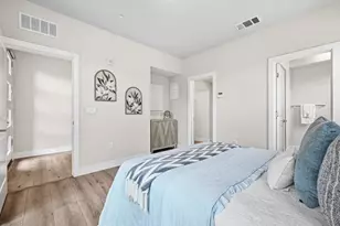 1753 Hazelnut Ln, Milpitas, CA 95035 - Photo 13