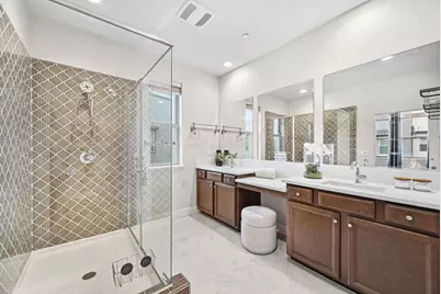 1753 Hazelnut Ln, Milpitas, CA 95035 - Photo 39