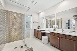 1753 Hazelnut Ln, Milpitas, CA 95035 - Photo 39