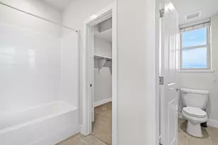 1753 Hazelnut Ln, Milpitas, CA 95035 - Photo 37