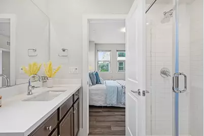1753 Hazelnut Ln, Milpitas, CA 95035 - Photo 17