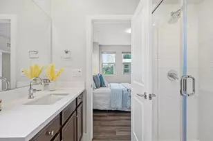 1753 Hazelnut Ln, Milpitas, CA 95035 - Photo 17