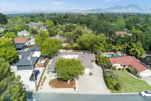 198 Greenwich Dr, Pleasant Hill, CA 94523 - Photo 83