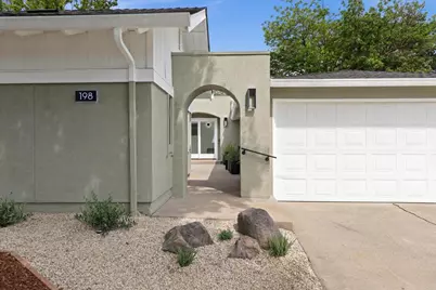 198 Greenwich Dr, Pleasant Hill, CA 94523 - Photo 77