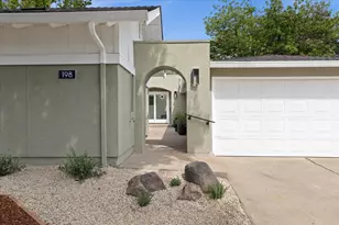 198 Greenwich Dr, Pleasant Hill, CA 94523 - Photo 77