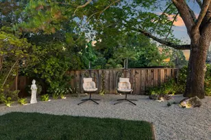 198 Greenwich Dr, Pleasant Hill, CA 94523 - Photo 57