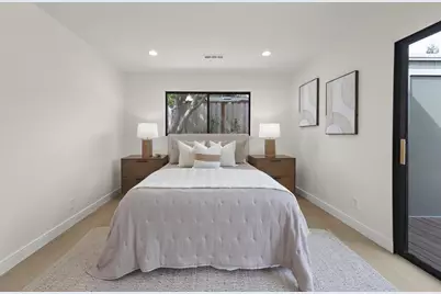 198 Greenwich Dr, Pleasant Hill, CA 94523 - Photo 25