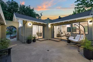 198 Greenwich Dr, Pleasant Hill, CA 94523 - Photo 73