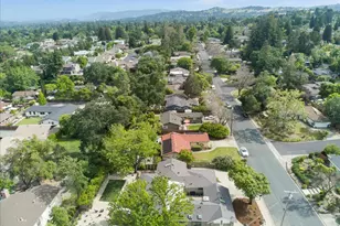 198 Greenwich Dr, Pleasant Hill, CA 94523 - Photo 91