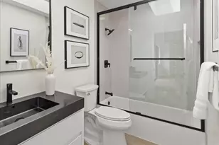 198 Greenwich Dr, Pleasant Hill, CA 94523 - Photo 43