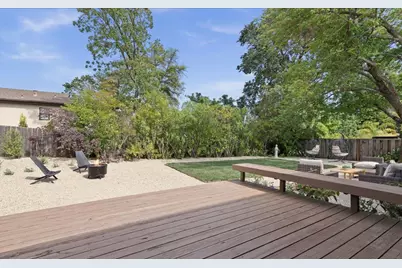 198 Greenwich Dr, Pleasant Hill, CA 94523 - Photo 57