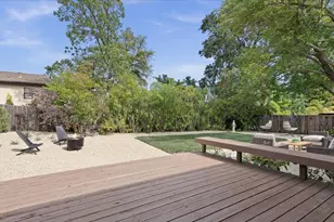 198 Greenwich Dr, Pleasant Hill, CA 94523 - Photo 57