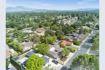 198 Greenwich Dr, Pleasant Hill, CA 94523 - Photo 89