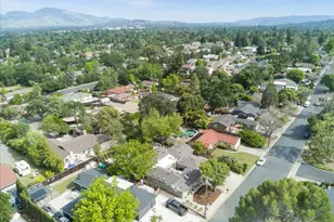 198 Greenwich Dr, Pleasant Hill, CA 94523 - Photo 89