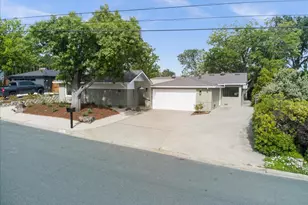 198 Greenwich Dr, Pleasant Hill, CA 94523 - Photo 81
