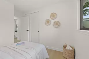 198 Greenwich Dr, Pleasant Hill, CA 94523 - Photo 19
