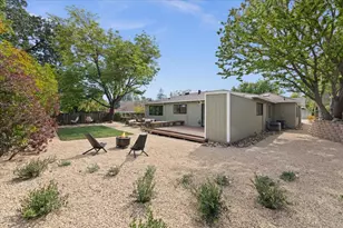 198 Greenwich Dr, Pleasant Hill, CA 94523 - Photo 65
