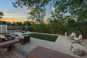 198 Greenwich Dr, Pleasant Hill, CA 94523 - Photo 59