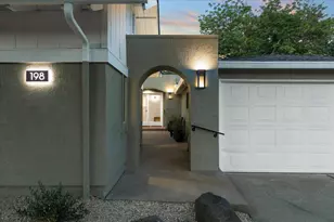 198 Greenwich Dr, Pleasant Hill, CA 94523 - Photo 75