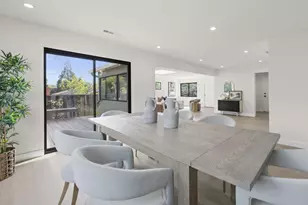 198 Greenwich Dr, Pleasant Hill, CA 94523 - Photo 15