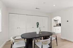 198 Greenwich Dr, Pleasant Hill, CA 94523 - Photo 37