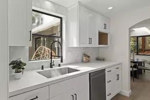 198 Greenwich Dr, Pleasant Hill, CA 94523 - Photo 31