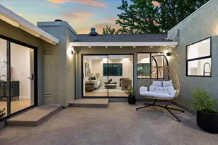 198 Greenwich Dr, Pleasant Hill, CA 94523 - Photo 69
