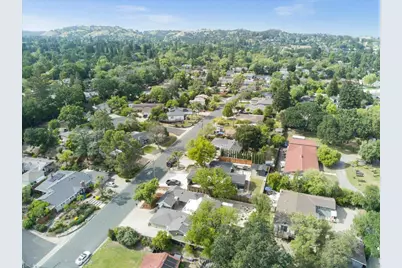 198 Greenwich Dr, Pleasant Hill, CA 94523 - Photo 93