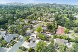 198 Greenwich Dr, Pleasant Hill, CA 94523 - Photo 93