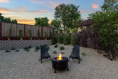 198 Greenwich Dr, Pleasant Hill, CA 94523 - Photo 63