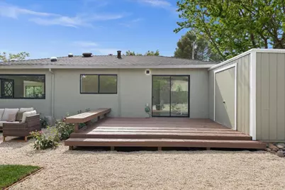 198 Greenwich Dr, Pleasant Hill, CA 94523 - Photo 55