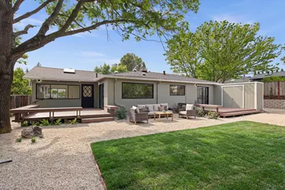 198 Greenwich Dr, Pleasant Hill, CA 94523 - Photo 51