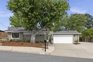 198 Greenwich Dr, Pleasant Hill, CA 94523 - Photo 79