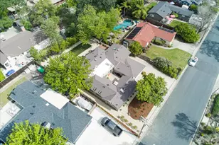 198 Greenwich Dr, Pleasant Hill, CA 94523 - Photo 85