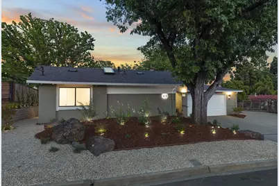 198 Greenwich Dr, Pleasant Hill, CA 94523 - Photo 79