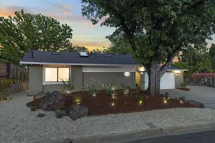 198 Greenwich Dr, Pleasant Hill, CA 94523 - Photo 79